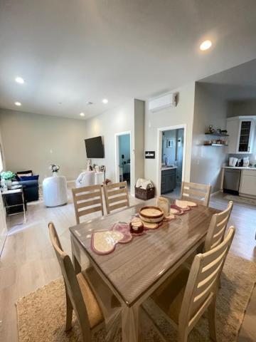 Van Nuys Luxury, Near To Universal Studios, And Hollywood Los Angeles Exterior photo